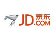 模具硅膠,食品級(jí)硅膠,液體硅膠廠(chǎng)家,宏圖硅膠