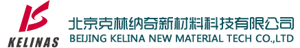 宏圖